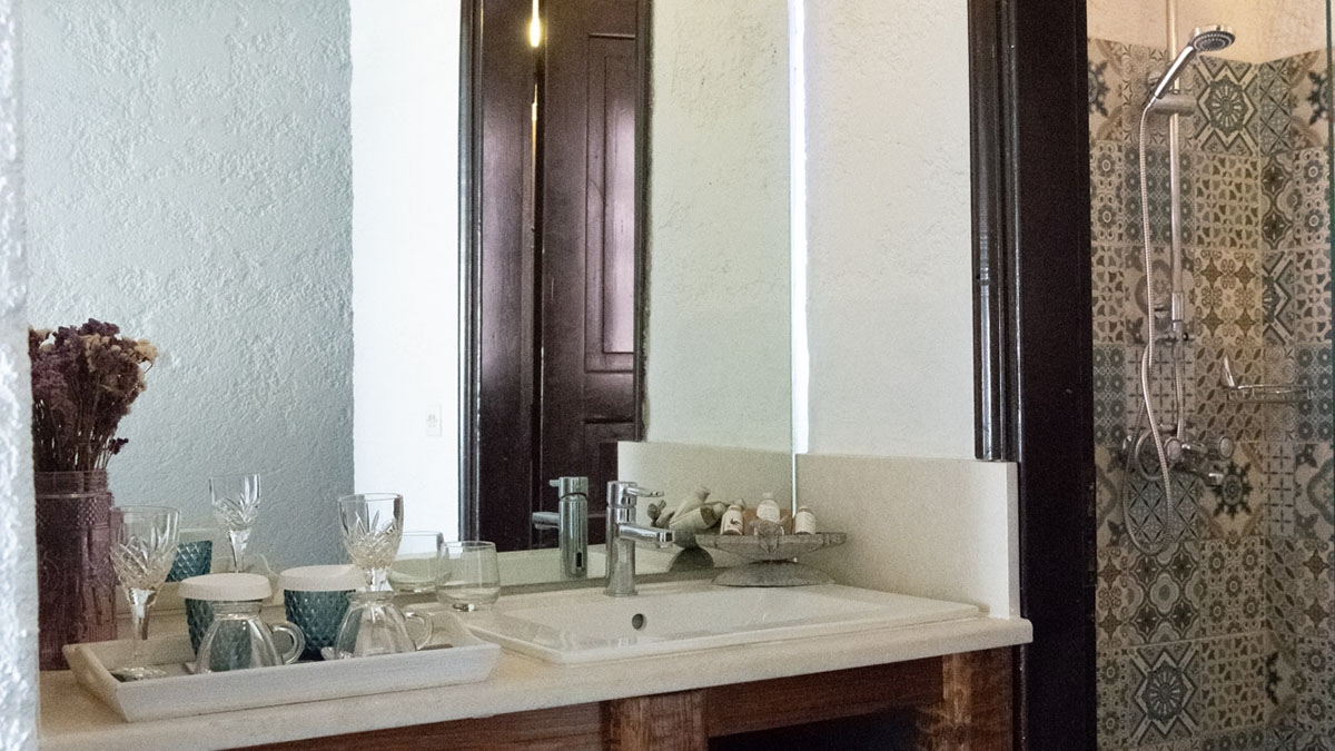 Porto Maltese Boutique Estate - NR